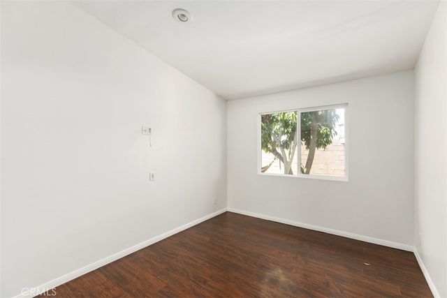 2062 S Rene, Santa Ana, CA 92704
