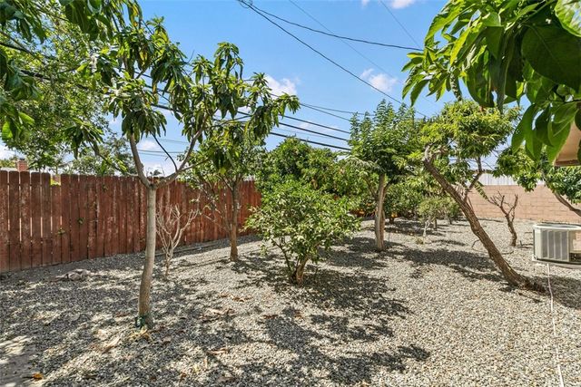 2062 S Rene, Santa Ana, CA 92704