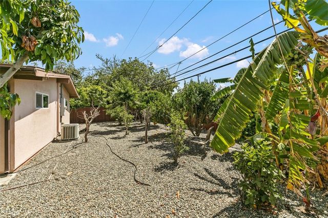 2062 S Rene, Santa Ana, CA 92704