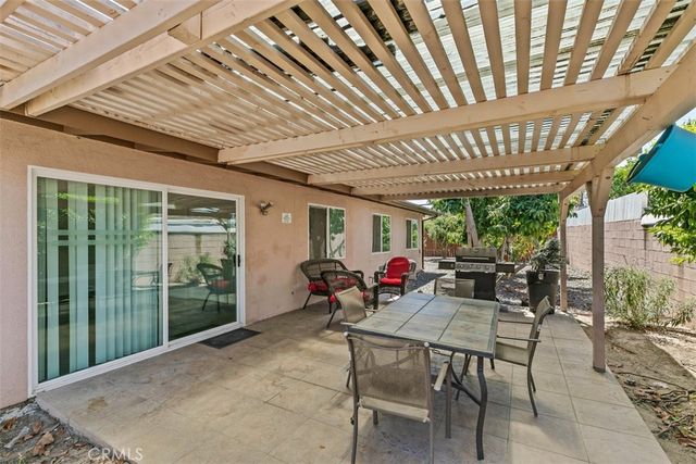 2062 S Rene, Santa Ana, CA 92704