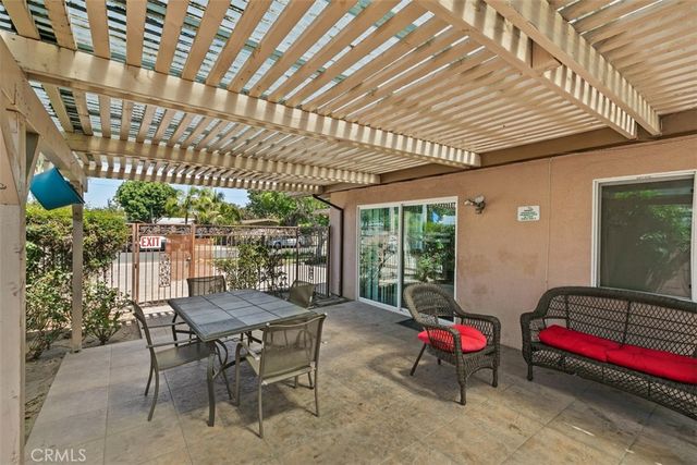2062 S Rene, Santa Ana, CA 92704