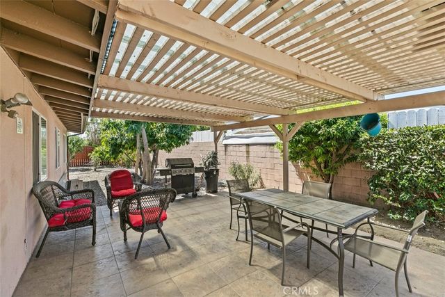 2062 S Rene, Santa Ana, CA 92704