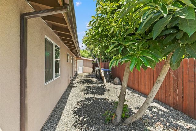 2062 S Rene, Santa Ana, CA 92704