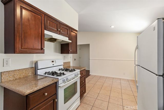 2062 S Rene, Santa Ana, CA 92704