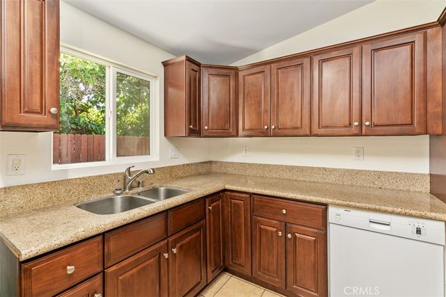2062 S Rene, Santa Ana, CA 92704