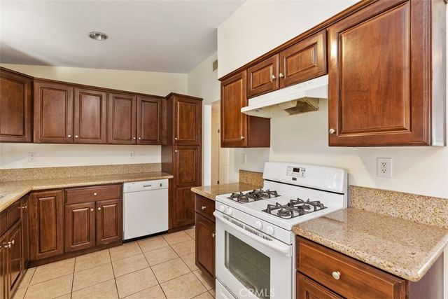2062 S Rene, Santa Ana, CA 92704