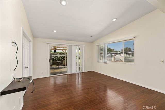 2062 S Rene, Santa Ana, CA 92704