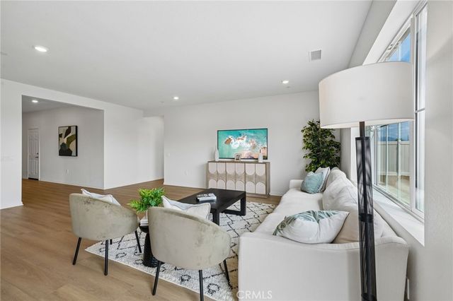 27341 Dunite Drive, Perris, CA 92571