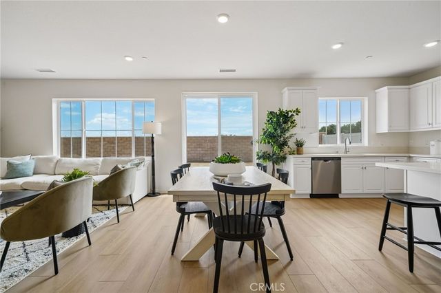 27341 Dunite Drive, Perris, CA 92571