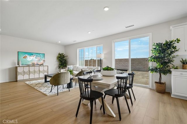 27341 Dunite Drive, Perris, CA 92571