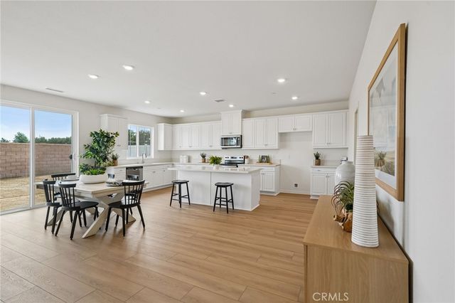 27341 Dunite Drive, Perris, CA 92571