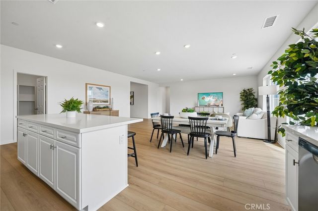 27341 Dunite Drive, Perris, CA 92571