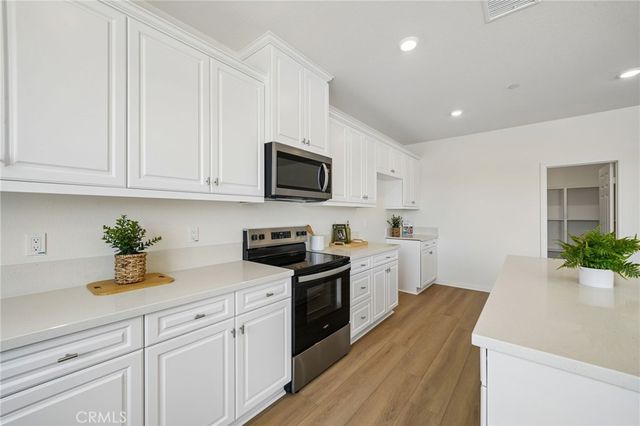 27341 Dunite Drive, Perris, CA 92571