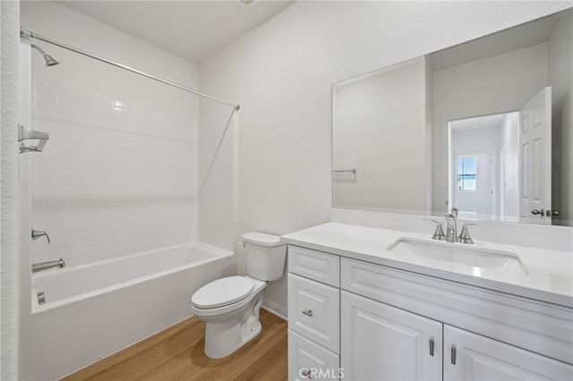 27341 Dunite Drive, Perris, CA 92571