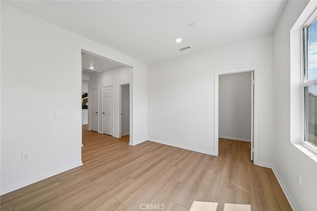 27341 Dunite Drive, Perris, CA 92571