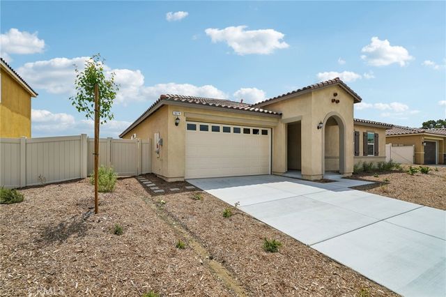 27341 Dunite Drive, Perris, CA 92571
