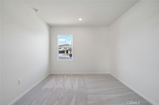 27341 Dunite Drive, Perris, CA 92571
