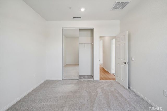 27341 Dunite Drive, Perris, CA 92571