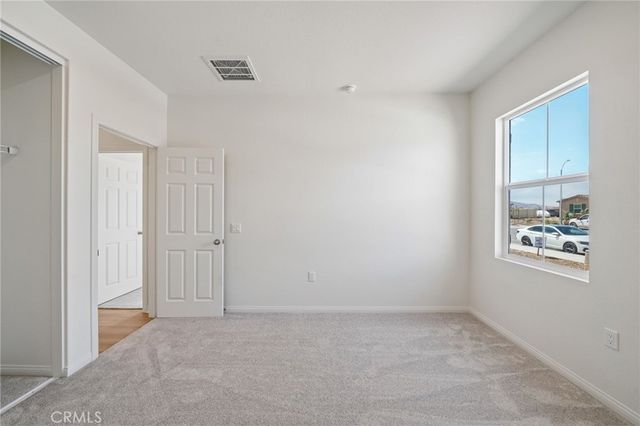 27341 Dunite Drive, Perris, CA 92571