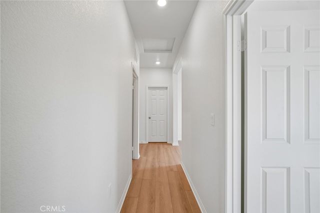 27341 Dunite Drive, Perris, CA 92571