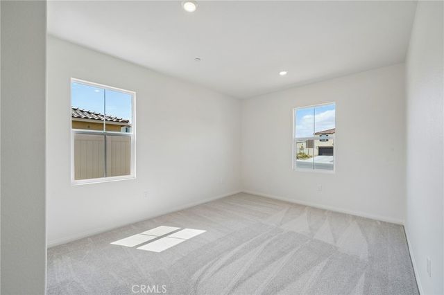 27341 Dunite Drive, Perris, CA 92571