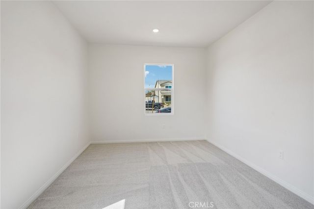 27341 Dunite Drive, Perris, CA 92571