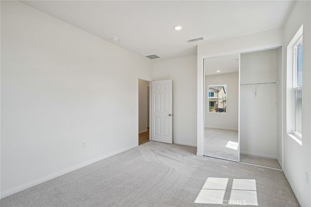 27341 Dunite Drive, Perris, CA 92571