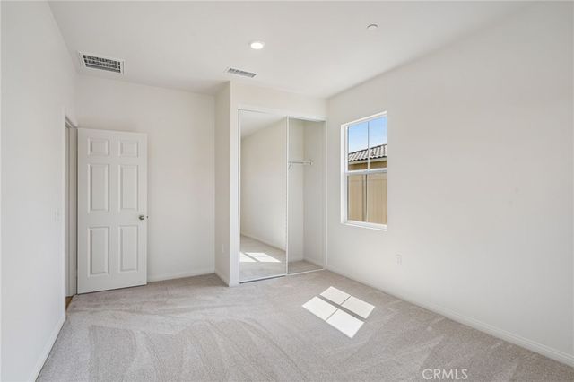 27341 Dunite Drive, Perris, CA 92571