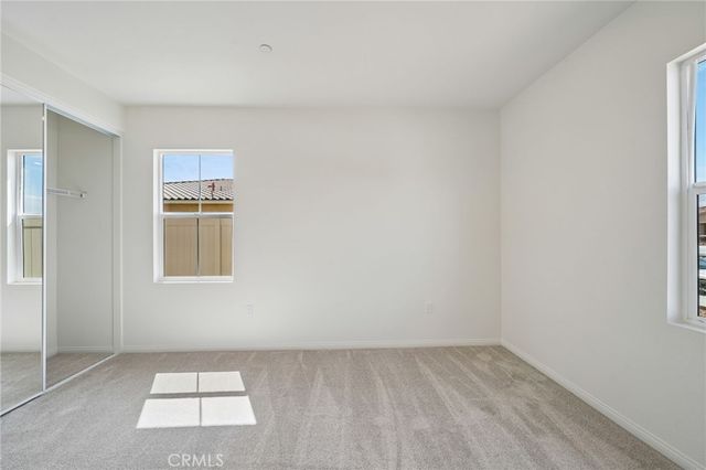 27341 Dunite Drive, Perris, CA 92571