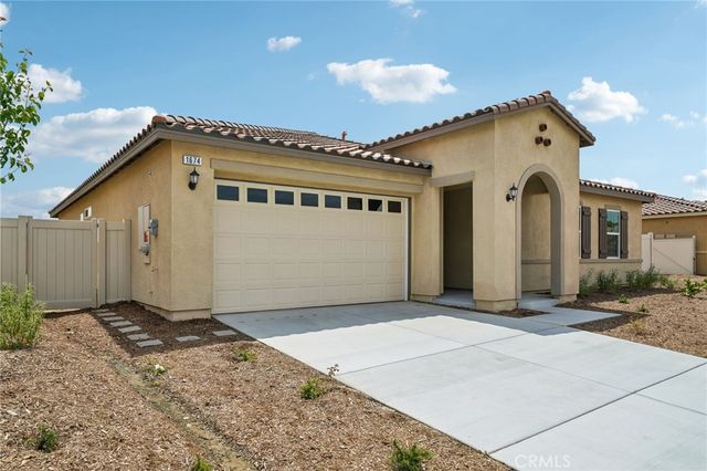 27341 Dunite Drive, Perris, CA 92571