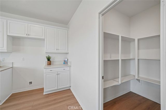 27341 Dunite Drive, Perris, CA 92571