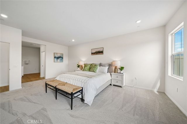 27341 Dunite Drive, Perris, CA 92571