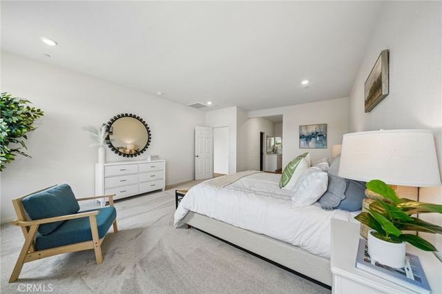 27341 Dunite Drive, Perris, CA 92571