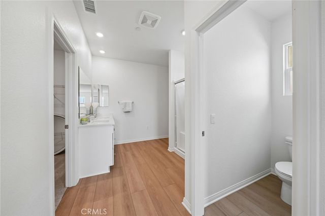 27341 Dunite Drive, Perris, CA 92571