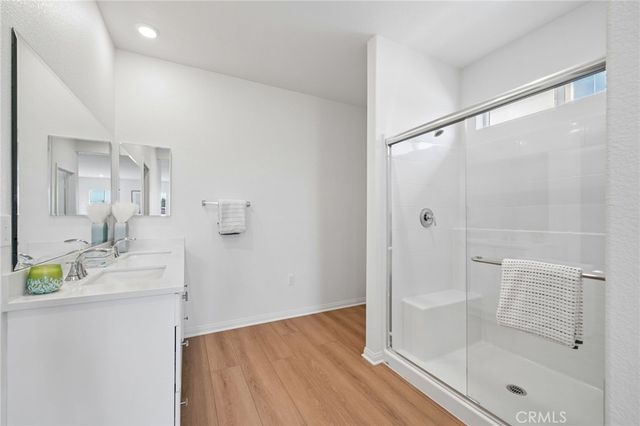 27341 Dunite Drive, Perris, CA 92571