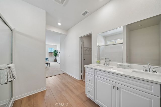 27341 Dunite Drive, Perris, CA 92571