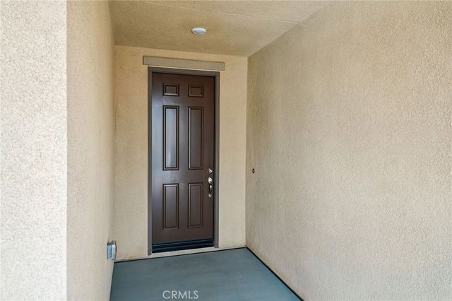 27341 Dunite Drive, Perris, CA 92571
