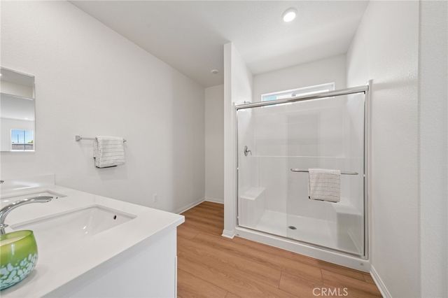 27341 Dunite Drive, Perris, CA 92571
