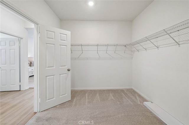 27341 Dunite Drive, Perris, CA 92571