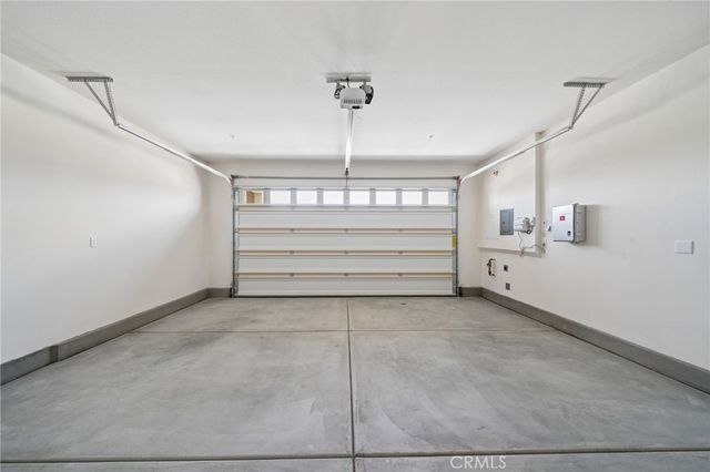 27341 Dunite Drive, Perris, CA 92571