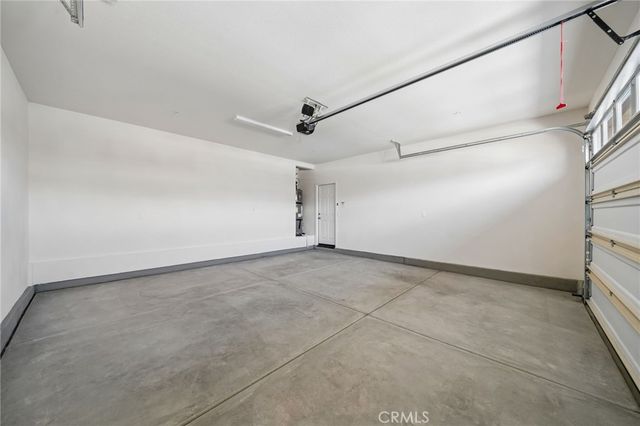 27341 Dunite Drive, Perris, CA 92571