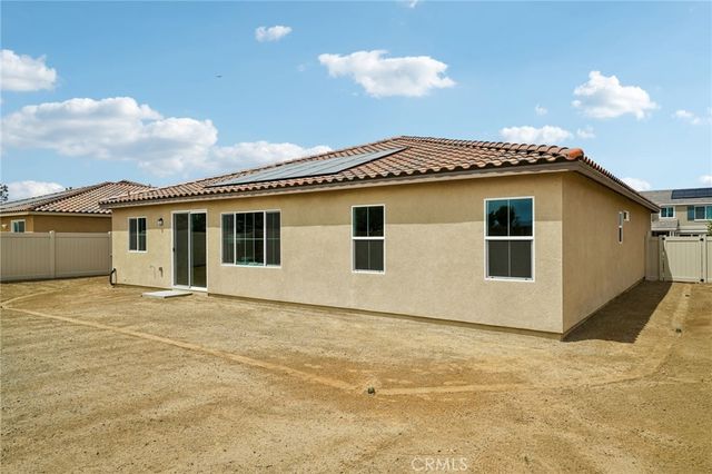 27341 Dunite Drive, Perris, CA 92571