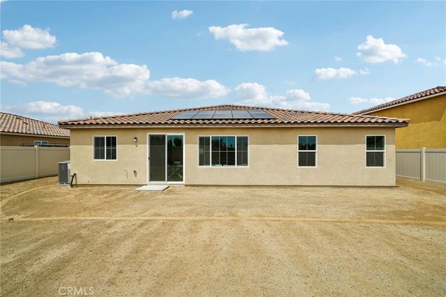 27341 Dunite Drive, Perris, CA 92571