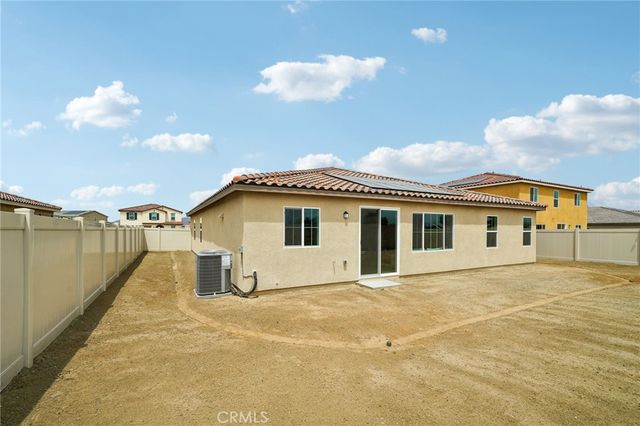 27341 Dunite Drive, Perris, CA 92571