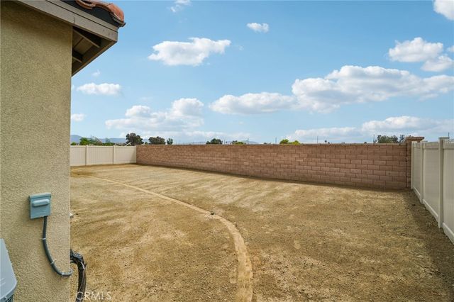 27341 Dunite Drive, Perris, CA 92571