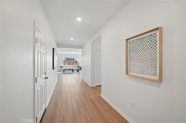 27341 Dunite Drive, Perris, CA 92571