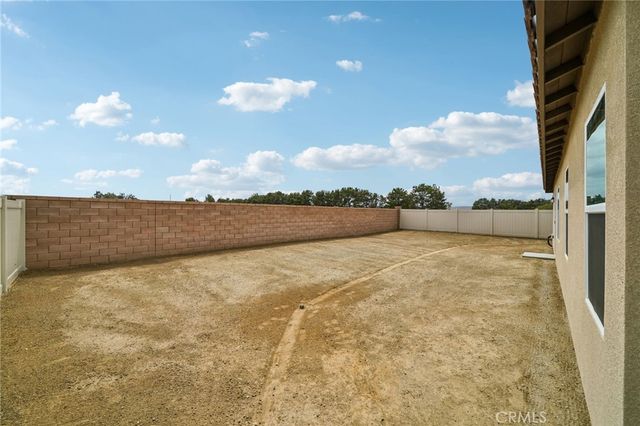 27341 Dunite Drive, Perris, CA 92571