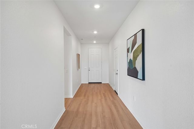 27341 Dunite Drive, Perris, CA 92571