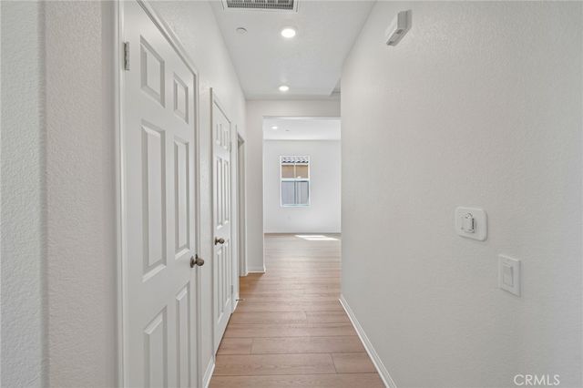 27341 Dunite Drive, Perris, CA 92571