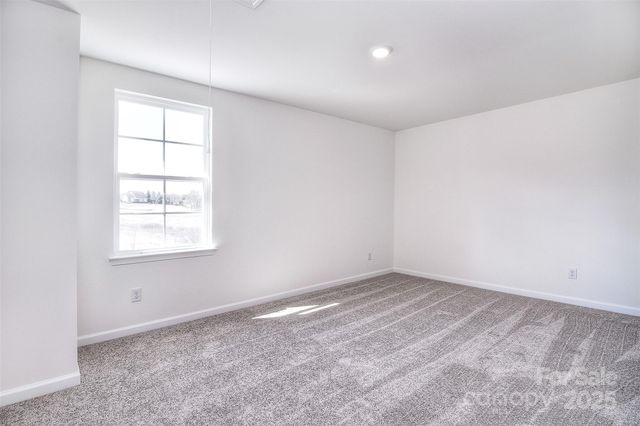 107 Megby Trail, Statesville, NC 28677